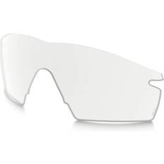 Oakley Men's Industrial M Frame 2.0 Replacement Lenses - Color: