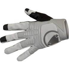 Endura Singletrack Glove Ii