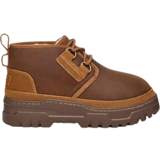 UGG Neumel TrailGazer - Chestnut