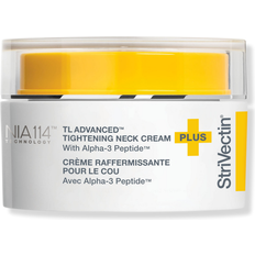 Tarro Cremas para el cuello StriVectin TL Advanced Tightening Neck Cream Plus 50ml