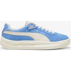 Puma Gv Special Suede