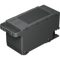 C9345 Ink Maintenance Box