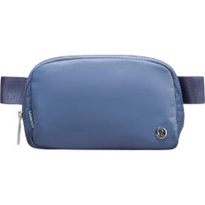 Lululemon Everywhere Belt Bag 1L - Oasis Blue