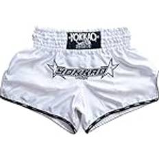 Yokkao Muay Thai boxningsshorts