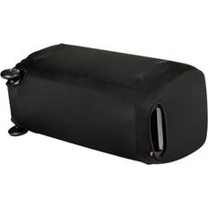 Speaker Accessories Tapdra Elastic Lycra Dust Cover for JBL Partybox 310 Black