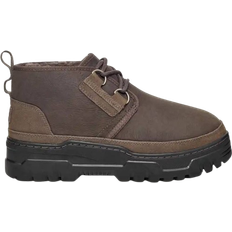 UGG Neumel TrailGazer - Thunder Cloud