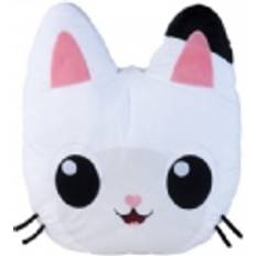 Gabby's Dollhouse Pandy Paws Kudde 50 cm