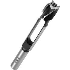 Qwork Pluggborr Slitstarkt Kolstål 8 mm 13 mm