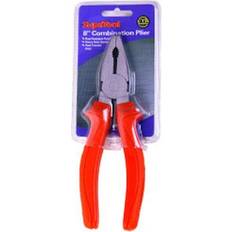 SupaTool Combination Plier