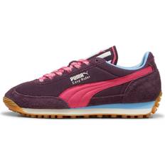 Puma Easy Rider Supertifo Sneakers Unisex, Purple, 37.5, Shoes Pink