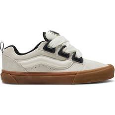 Vans Skool DR - Marshmallow White/Classic Gum