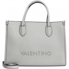 Valentino Bags Tote Bag & Shopper tasker Valentino Bags Neasy Re Shopper 35 cm beige