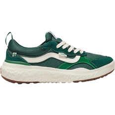 Vans MTE UltraRange Neo VR3 - Green