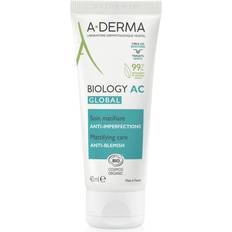 Biology AC Global Cream