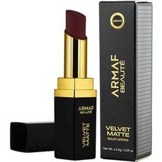 Beaute Velvet Matte Lipstick - 2,6 g