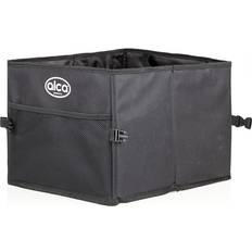 Bagagerumsordner 515220 600