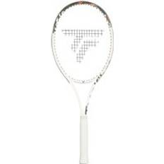 Tecnifibre Tf-40 290 V 16x19 L4 white