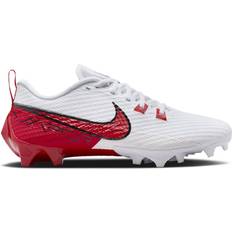 NIKE Soccer Shoes on sale NIKE Vapor Edge Speed 360 2 M - White/Black/University Red