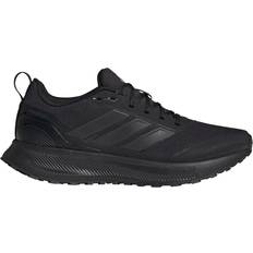 Zapatos adidas Women Runfalcon TR Running Shoes Black