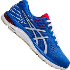 Asics Gel-Cumulus 21 Women Gr