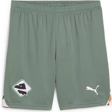 Puma Men Palermo F.C. Third Shorts 2024/25