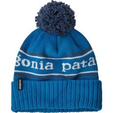 Patagonia Mutsen Patagonia Powder Town Beanie - Geschenkideen