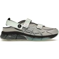 Asics Gel-Quantum 360 VIII Sneakers - Silver