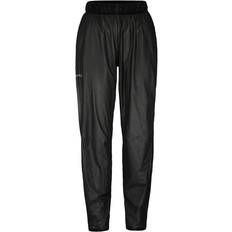 Craft Housut Craft Pro Hydro Lightweight Pants - Black