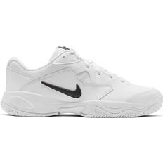 Nike Court Lite 'White'