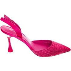 Jeffrey Campbell Skor Jeffrey Campbell Klassiska Pumps Skor Dam