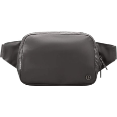 Lululemon Everywhere Belt Bag Large 2L - Traverse Grey