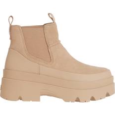 UGG Brisbane Chelsea - Mustard Seed