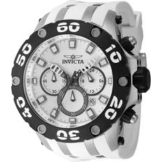 Invicta Subaqua 51mm (46512)