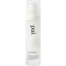 Pai Skincare Pai The Anthemis Chamomile & Rosehip Soothing Moisturiser 1.7fl oz