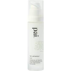 Pai The Anthemis Chamomile & Rosehip Soothing Moisturiser