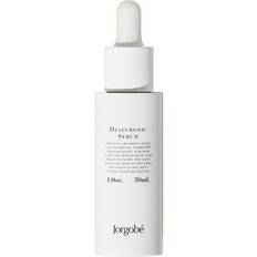 JorgObé Hyaluronic Serum