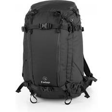 Ajna Essentials Bundle