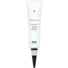 SkinCeuticals Correct Retinol 0.5 30ml