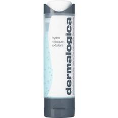 Bottle Facial Masks Dermalogica Hydro Masque Exfoliant 1.7fl oz