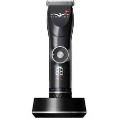 106 Professional Hair & Beard Trimmer