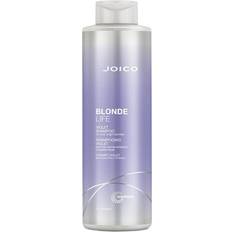 Joico Blonde Life Violet Shampoo 1000ml