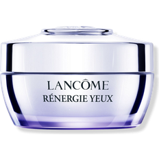 Lancôme Eye Creams Lancôme Renergie Yeux Eye Cream 0.5fl oz