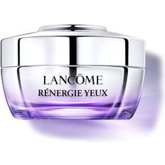 Caffeine Eye Creams Lancôme Rénergie Eye Cream 0.5fl oz