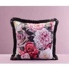 WERNS Rosaceae Complete Decoration Pillows Multicolour (45x45cm)