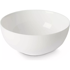 Vivalto - Skål 15cm 36stk