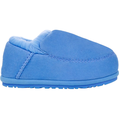 UGG Pantofole UGG Anders - Big Sky