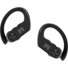 MiiBUDS Active Go