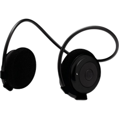 IPX6 Auriculares MIIEGO AL4 Freedom Mini Auriculares Negro