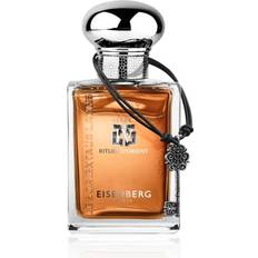Ritual parfume EISENBERG Secret IV Ritual d'Orient EdP 30ml