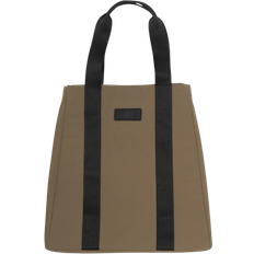 Lolë Mile End Convertible Shopper Bag - Fossil
